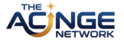The Acinge Network